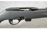 Remington ~ 597 ~ .22 LR - 3 of 10
