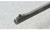 Remington ~ 597 ~ .22 LR - 5 of 10