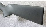 Remington ~ 597 ~ .22 LR - 9 of 10