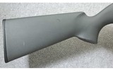 Remington ~ 597 ~ .22 LR - 2 of 10