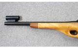 Remington ~ Model XP-100 Custom ~ 7mm-08 Rem. - 4 of 7