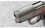 AMT ~ Backup ~ .380 acp - 3 of 3