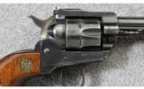 Ruger ~ New Model Single Six ~ .22 LR - 7 of 7