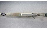 MG Arms ~ Ultra-Light ~ .300 Win. Mag. - 7 of 10
