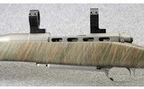 MG Arms ~ Ultra-Light ~ .300 Win. Mag. - 8 of 10