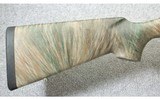 MG Arms ~ Ultra-Light ~ .300 Win. Mag. - 2 of 10
