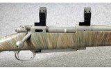 MG Arms ~ Ultra-Light ~ .300 Win. Mag. - 3 of 10