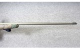 MG Arms ~ Ultra-Light ~ .300 Win. Mag. - 4 of 10
