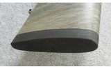 MG Arms ~ Ultra-Light ~ .300 Win. Mag. - 10 of 10
