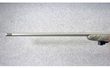 MG Arms ~ Ultra-Light ~ .300 Win. Mag. - 6 of 10