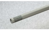 MG Arms ~ Ultra-Light ~ .300 Win. Mag. - 5 of 10