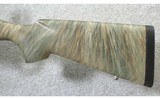 MG Arms ~ Ultra-Light ~ .300 Win. Mag. - 9 of 10