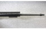 Ruger ~ Precision Model 18010 ~ .243 Win. - 4 of 10