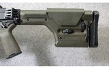 Ruger ~ Precision Model 18010 ~ .243 Win. - 9 of 10