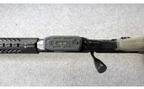 Ruger ~ Precision Model 18010 ~ .243 Win. - 7 of 10