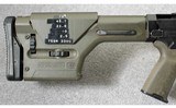 Ruger ~ Precision Model 18010 ~ .243 Win. - 2 of 10