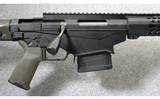 Ruger ~ Precision Model 18010 ~ .243 Win. - 3 of 10