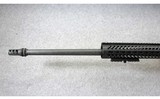 Ruger ~ Precision Model 18010 ~ .243 Win. - 6 of 10