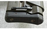 Ruger ~ Precision Model 18010 ~ .243 Win. - 10 of 10