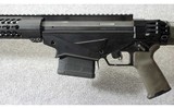 Ruger ~ Precision Model 18010 ~ .243 Win. - 8 of 10