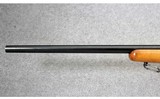 Winchester ~ Model 670 Sporting Rifle ~ .30-06 - 6 of 10