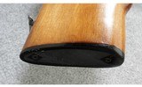 Winchester ~ Model 670 Sporting Rifle ~ .30-06 - 10 of 10
