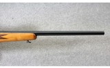 Winchester ~ Model 670 Sporting Rifle ~ .30-06 - 4 of 10