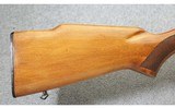Winchester ~ Model 670 Sporting Rifle ~ .30-06 - 2 of 10
