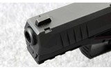 AREX ~ Delta M Gen2 ~ 9mm Para. - 5 of 7