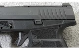 AREX ~ Delta M Gen2 ~ 9mm Para. - 3 of 7