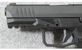AREX ~ Delta M Gen2 ~ 9mm Para. - 4 of 7