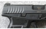 AREX ~ Delta M Gen2 ~ 9mm Para. - 7 of 7