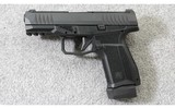 AREX ~ Delta M Gen2 ~ 9mm Para. - 2 of 7
