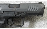 AREX ~ Delta M Gen2 ~ 9mm Para. - 6 of 7