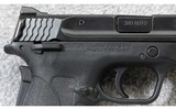 Smith & Wesson ~ M&P 380 Shield EZ M2.0 ~ .380 ACP - 7 of 7