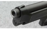 Beretta ~ 92FS ~ 9mm Para. - 5 of 7