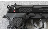 Beretta ~ 92FS ~ 9mm Para. - 7 of 7