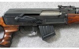 Norinco ~ MAC91 National Match ~ 7.62x39mm - 3 of 10