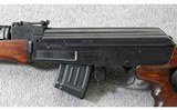 Norinco ~ MAC91 National Match ~ 7.62x39mm - 8 of 10