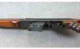 Norinco ~ MAC91 National Match ~ 7.62x39mm - 7 of 10