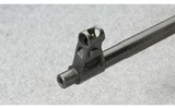 Norinco ~ MAC91 National Match ~ 7.62x39mm - 5 of 10