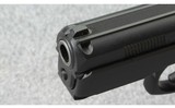 CZ ~ 75 P-01 ~ 9mm Para. - 5 of 7