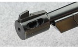 High Standard ~ Model 103 Olympic ~ .22 Short - 5 of 7