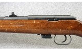 Cugir, Romania ~ Romanian Model 69 trainer ~ .22 LR - 8 of 10