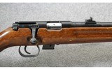 Cugir, Romania ~ Romanian Model 69 trainer ~ .22 LR - 3 of 10