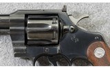 Colt ~ Trooper ~ .22 LR - 3 of 7
