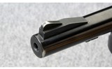 Colt ~ Trooper ~ .22 LR - 5 of 7