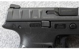 Beretta ~ APX Centurion ~ 9mm Para. - 7 of 7