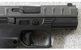 Beretta ~ APX Centurion ~ 9mm Para. - 6 of 7