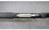Remington ~ 700 Sendero ~ .264 Win. Mag. - 7 of 10